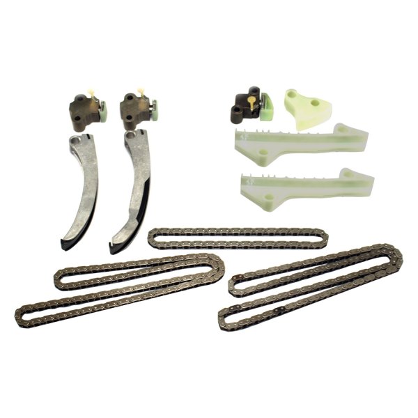 9-4186SX Front Timing Chain Kit for 1994-2005 Cadillac DeVille