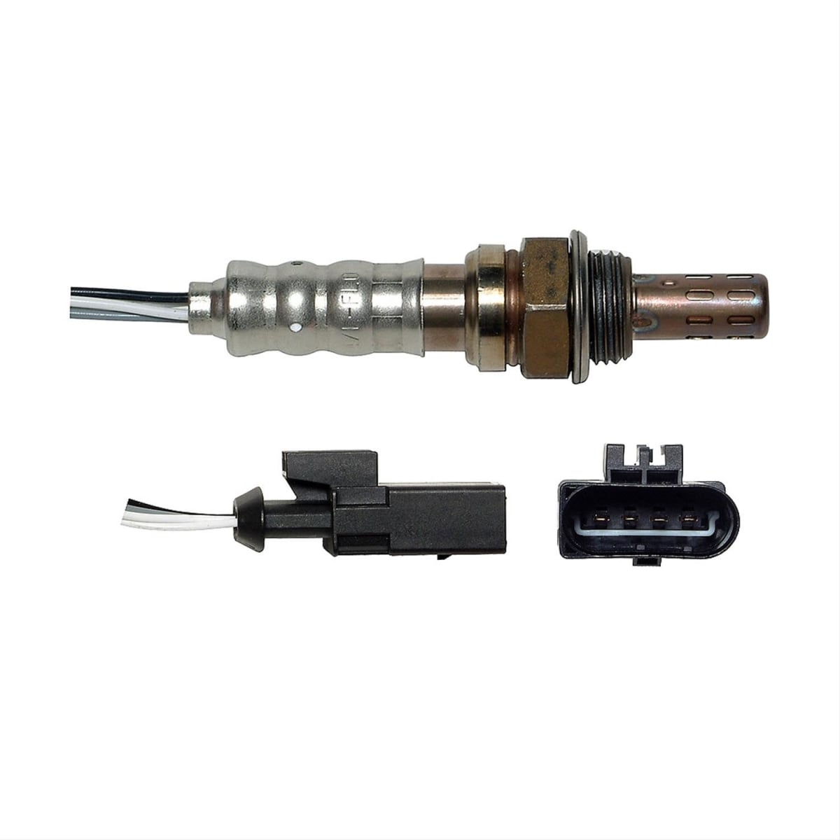 234-4457 Upstream Oxygen Sensor for 2002-2008 Mini Cooper