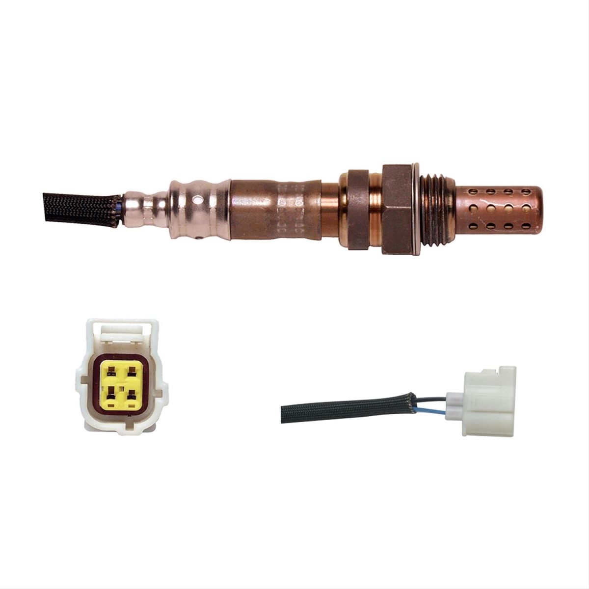 234-4768 Oxygen Sensor for 2001-2004 Jeep Grand Cherokee