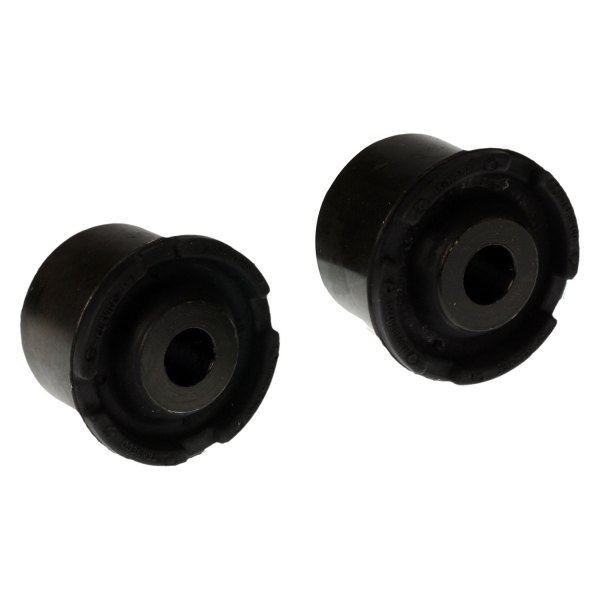 Moog K200356 Front Upper Control Arm Bushing Kit for 2006-2010 Ford Explorer