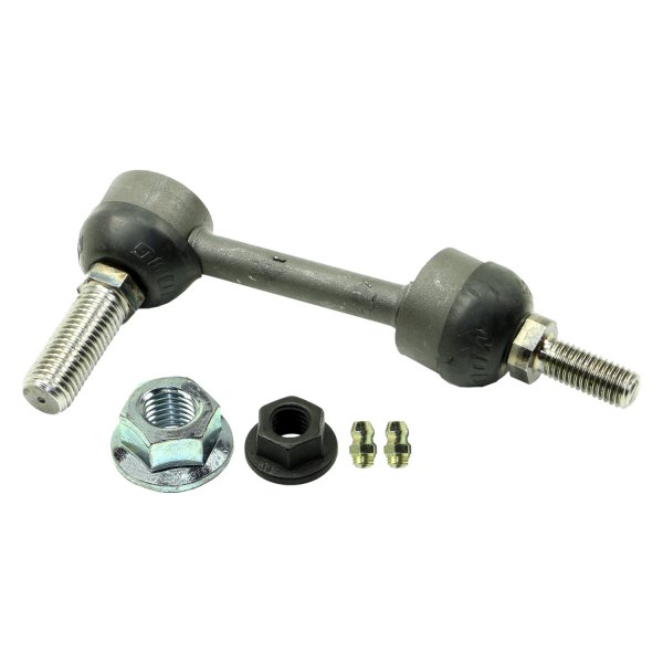 Moog K80340 Front Stabilizer Bar Link Kit for 2005-2006 Lincoln Navigator