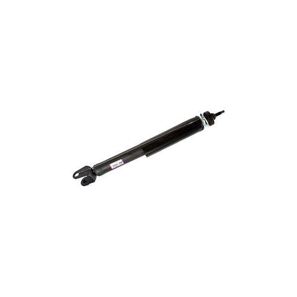 ASH24545 Rear Shock Absorber for 2012-2015 Ford Explorer