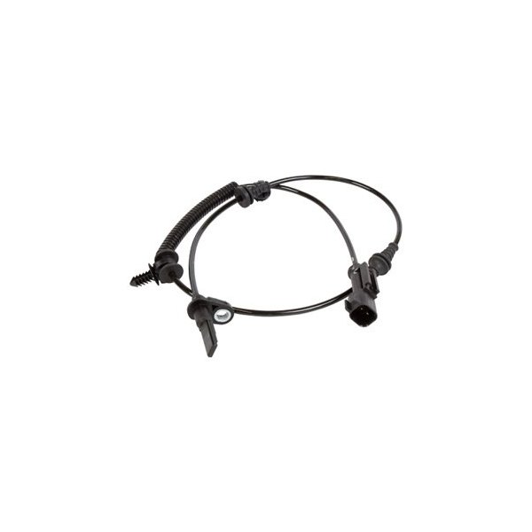 BRAB404 Rear Sensor Assembly for 2011-2019 Ford Explorer