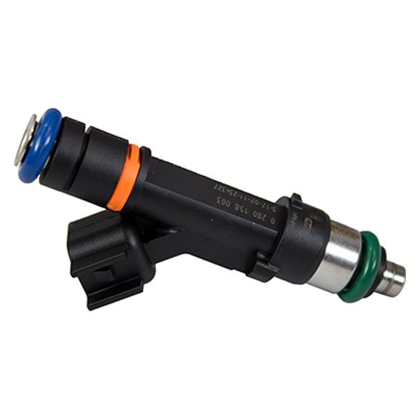 CM5058 Fuel Injector for 2004 Ford F-150