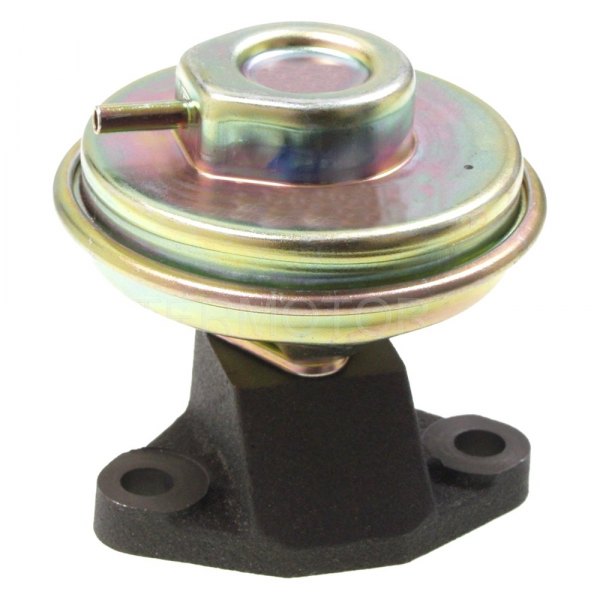 EGR Valve for 1998-2001 Nissan Altima
