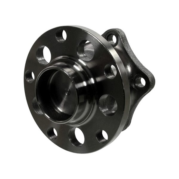 UPC 051218000078 product image for 512187 Rear Hub Unit Bearing Assembly for 1998-2005 Volkswagen Passat | upcitemdb.com