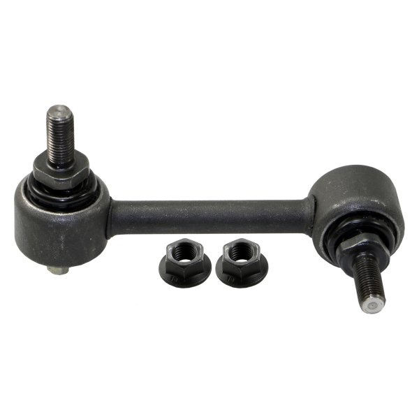 Moog K750047 Rear Right Bar Link Kit for 2003-2008 Infiniti G35