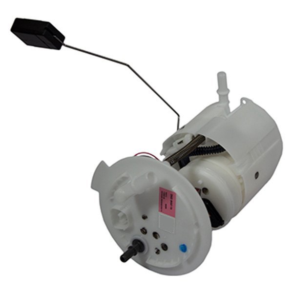 PFS1042 Sender & Pump Assembly for 2015-2019 Ford Explorer