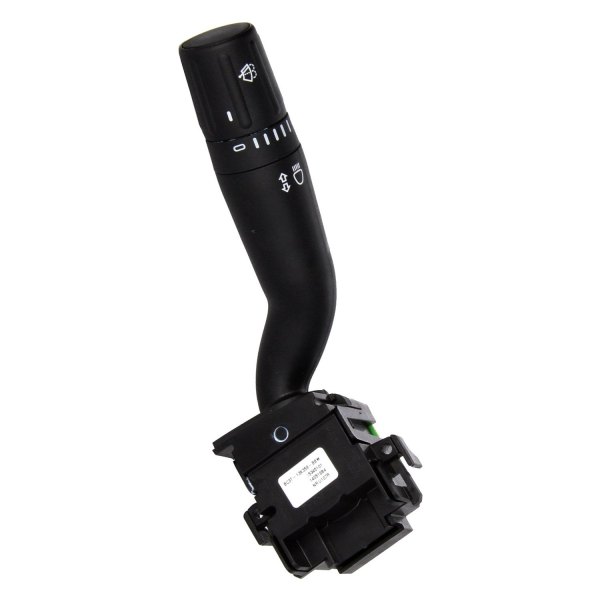 UPC 031508581142 product image for SW6874 Direct Switch Assembly for 2011-2013 Ford F-150 | upcitemdb.com