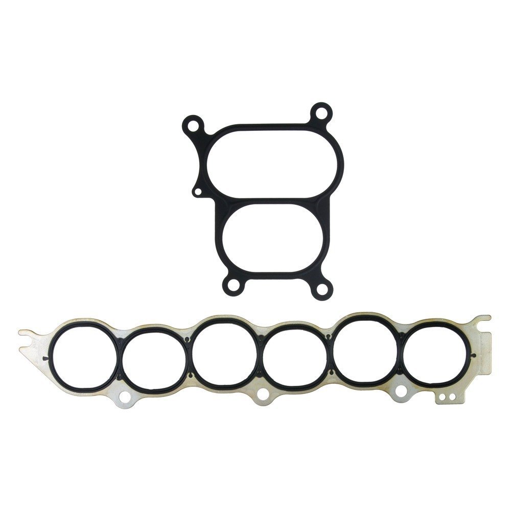 UPC 019826011770 product image for MS96471 Intake Manifold Gasket Set for 2002-2008 Nissan Maxima | upcitemdb.com