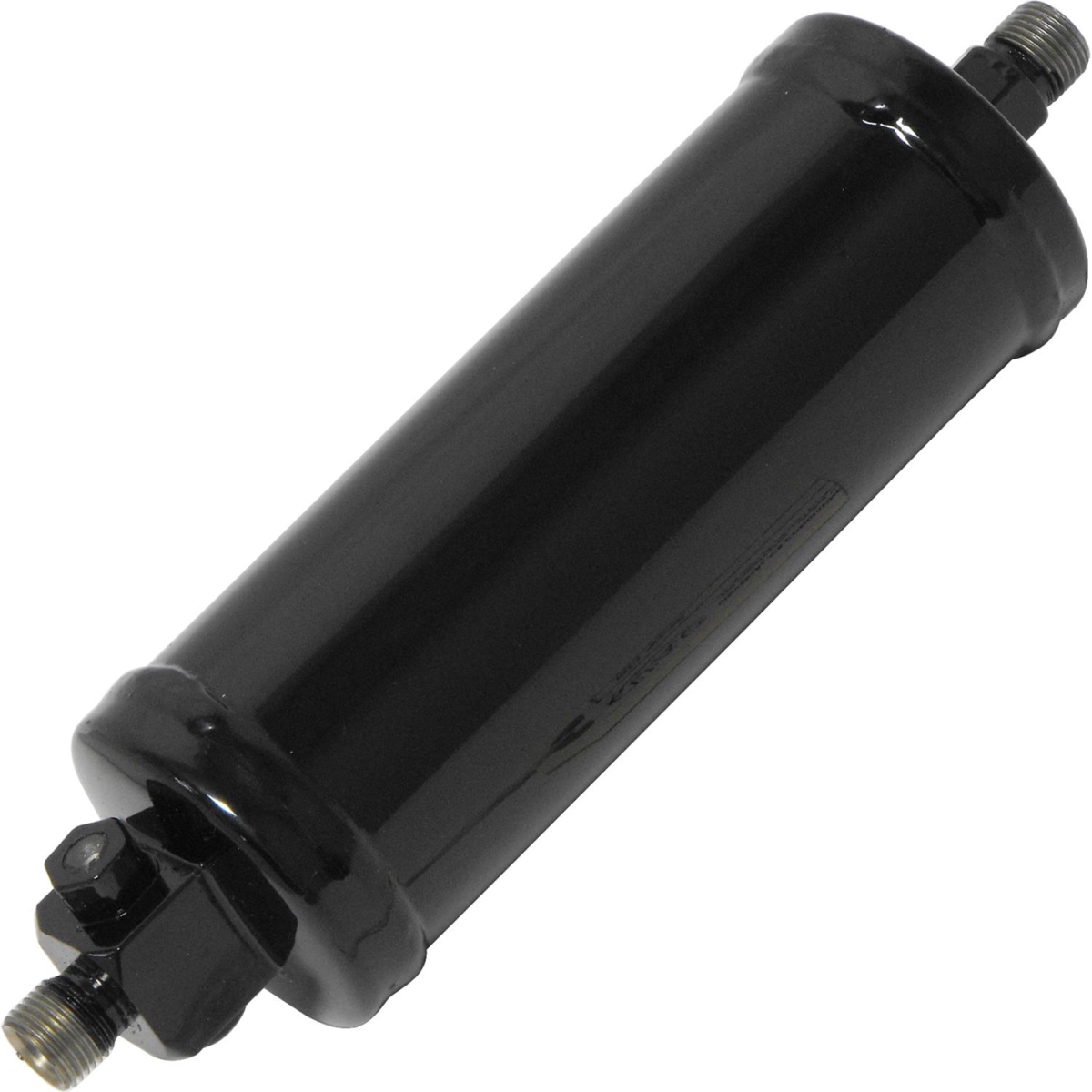 RD9169C Air Conditioning Receiver Drier