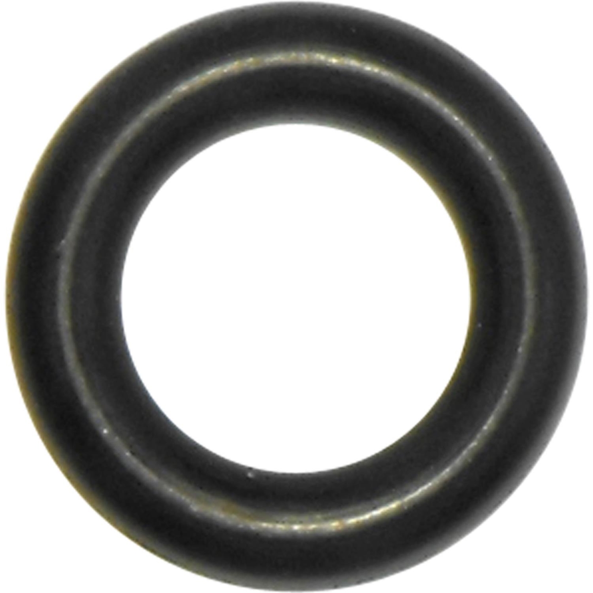 OR0006N-100 Replacement O-Rings & Seal Kit
