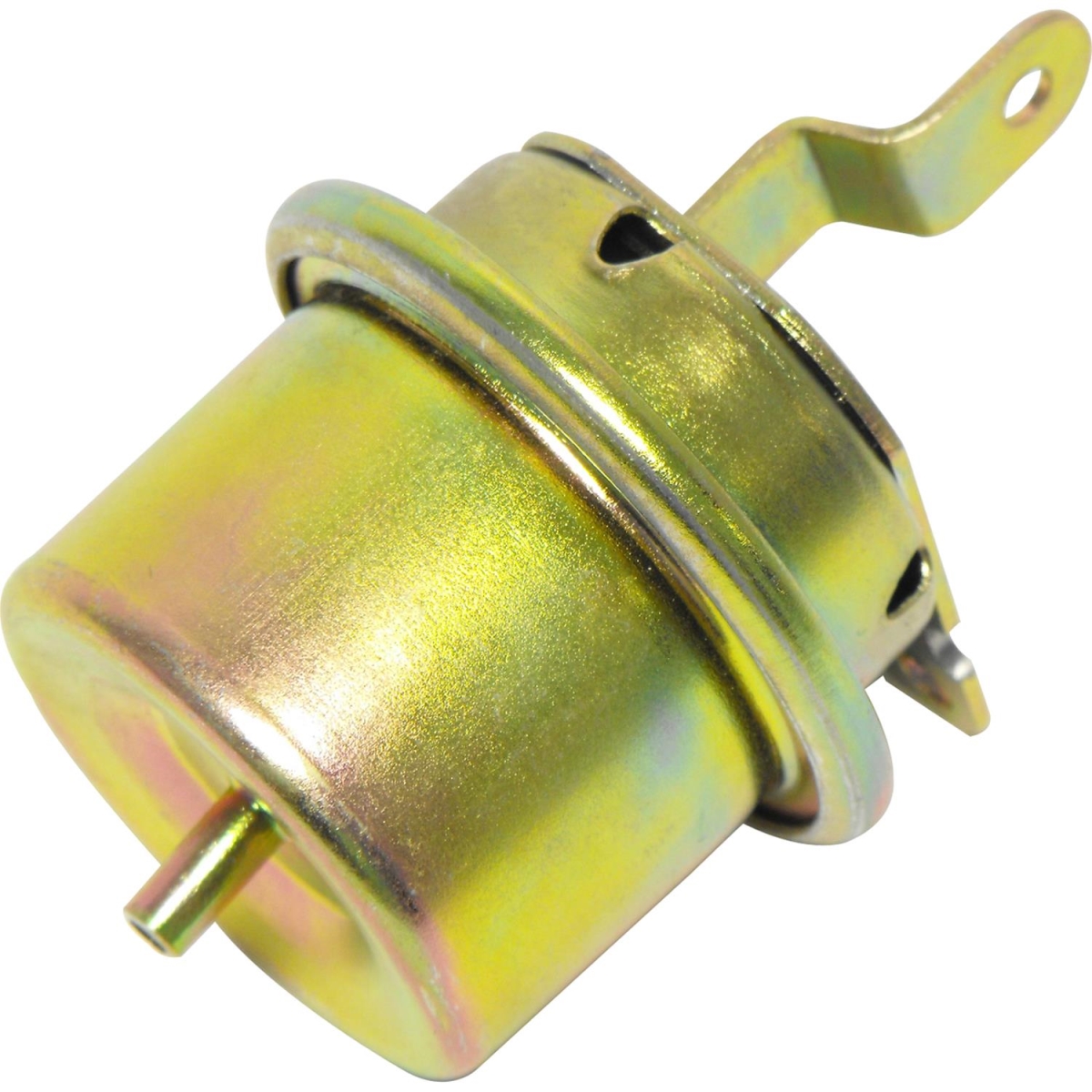 HVM54899-3C HVAC Heater Control Valve