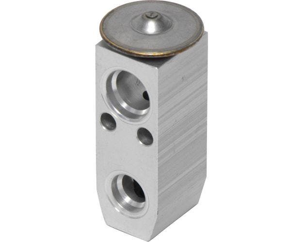 EX10111C A&C Expansion Valve for 2000-2000 Infiniti QX4