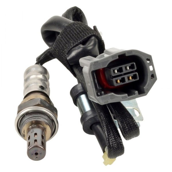 15253 Oxygen Sensor for 2006-2009 Mazda 3