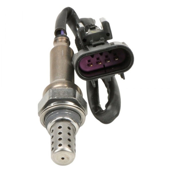 15337 Oxygen Sensor for 2007-2010 Kia Sedona