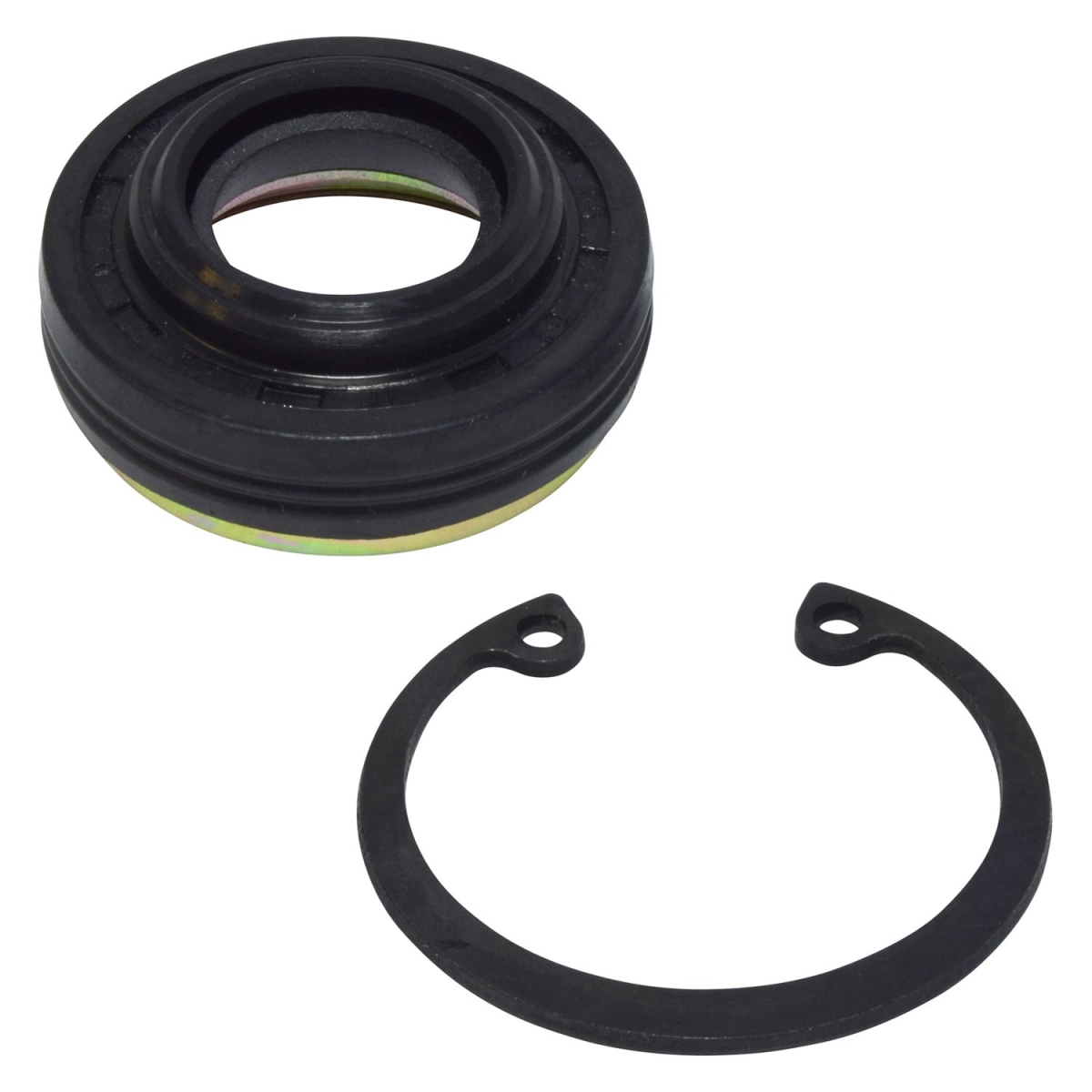 SS0860C Replacement O-Rings & Shaft Seal