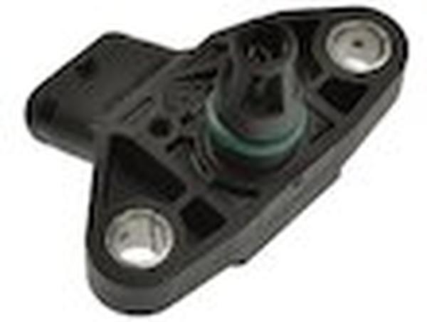 225-1272 Manifold Absolute Pressure Sensor for 2014-2015 Audi A6 Quattro 3.0L V6 GAS