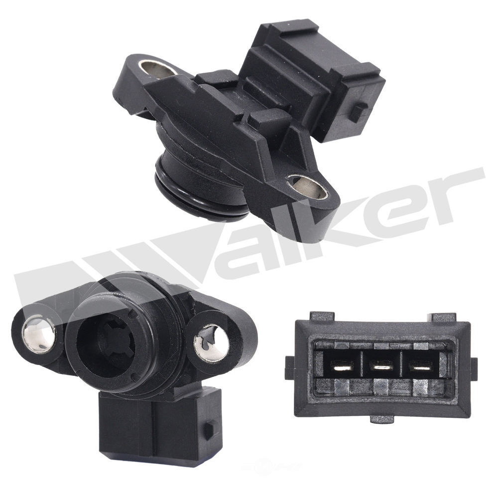 225-1279 Manifold Absolute Pressure Sensor for 2011 Mitsubishi Eclipse