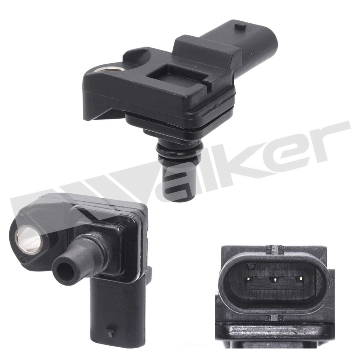 225-1303 Manifold Absolute Pressure Sensor for 2014-2018 BMW 328d
