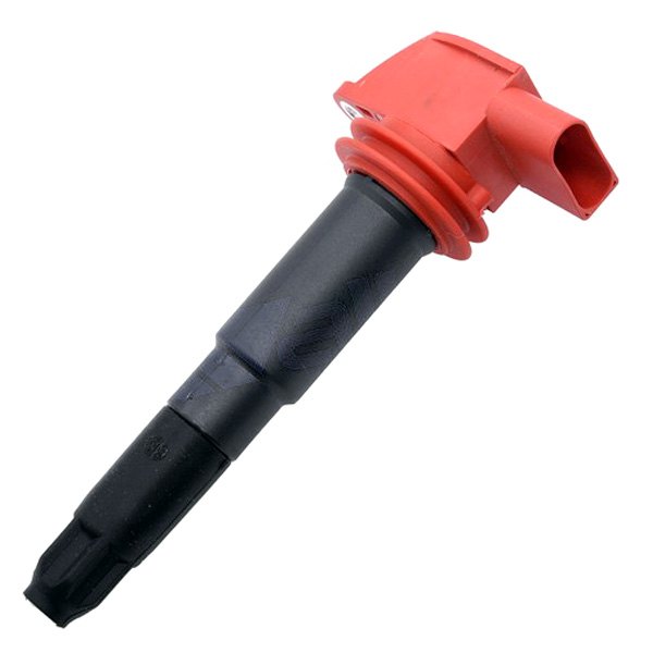 921-2272 Ignition Coil for 2008-2018 Porsche Cayenne 4.8L V8
