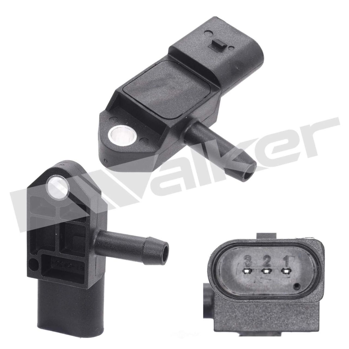 225-1389 Manifold Absolute Pressure Sensor for 2016 Audi A3