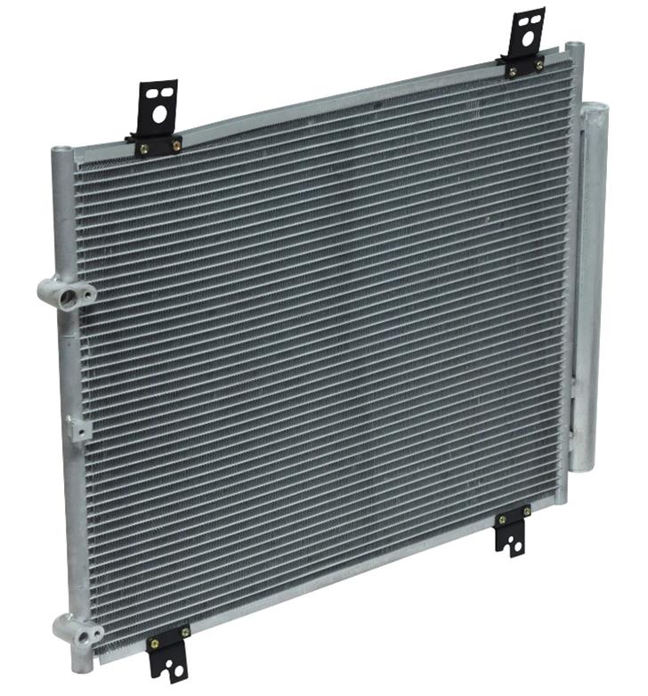 CN22128PFC Air Conditioning Condenser