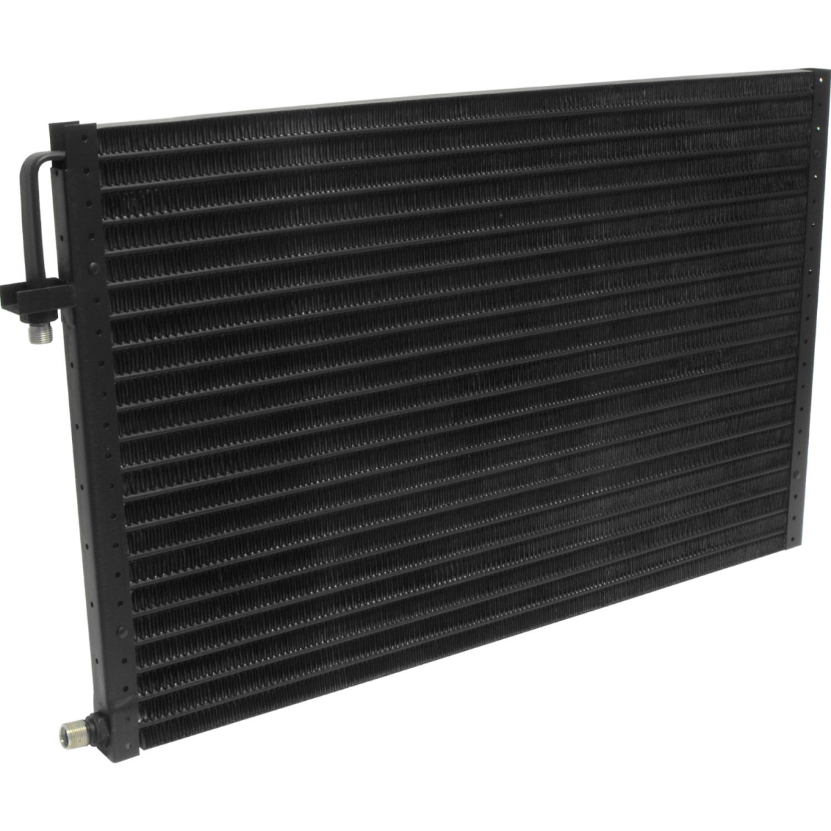 CN70017C Air Conditioning Condenser
