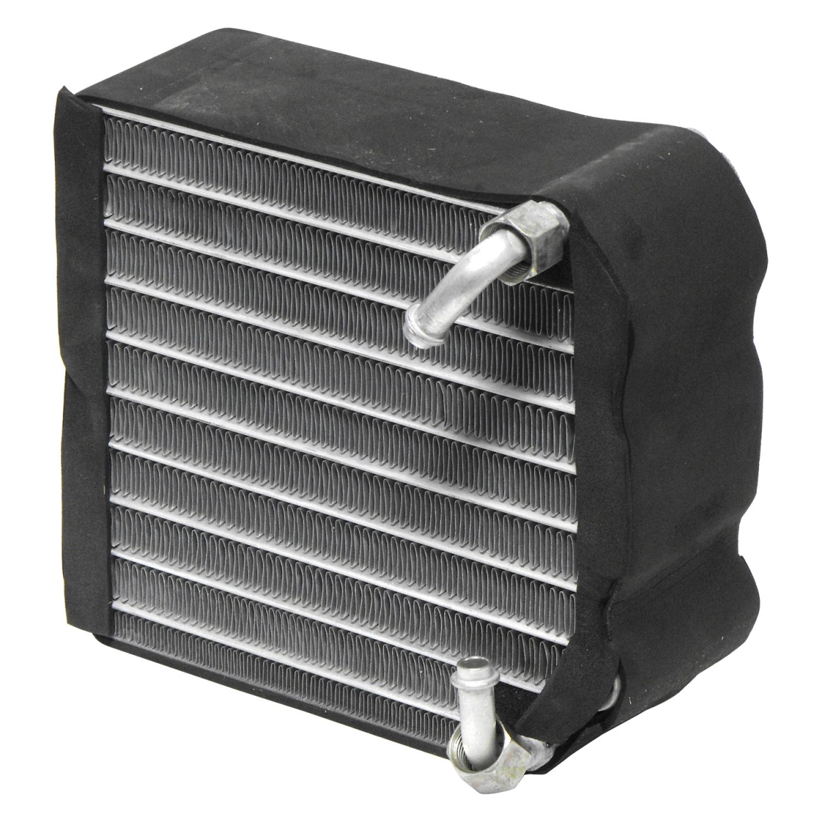 EV939946PFC Air Conditioning Evaporator Cores
