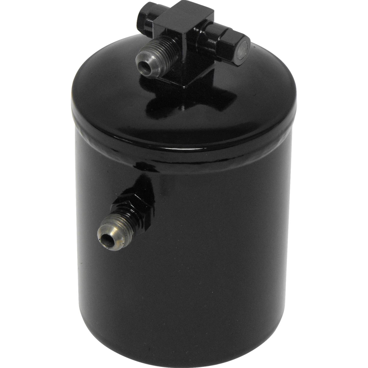 RD9110C Air Conditioning Receiver Drier