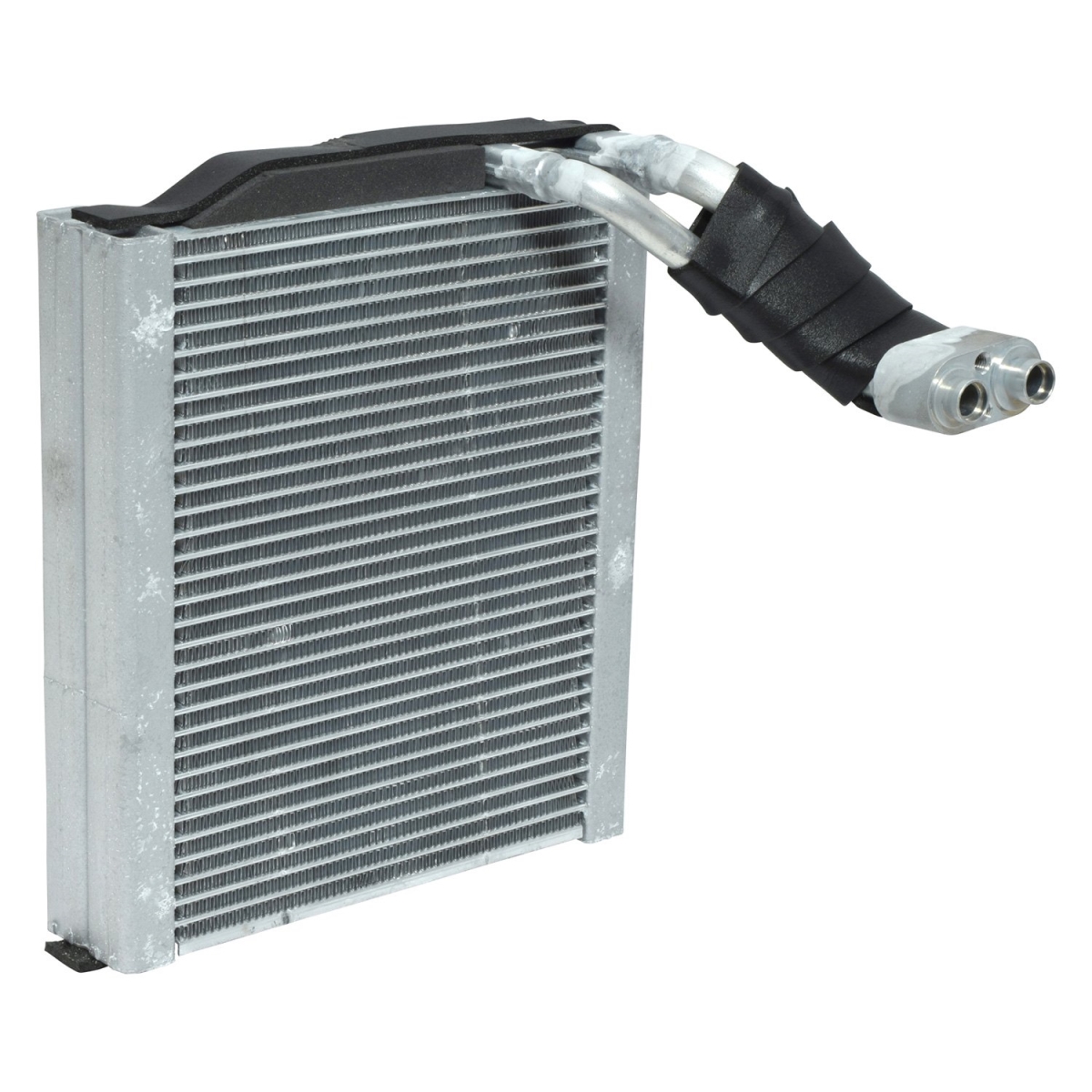 EV9409248PFC Air Conditioning Evaporator Cores