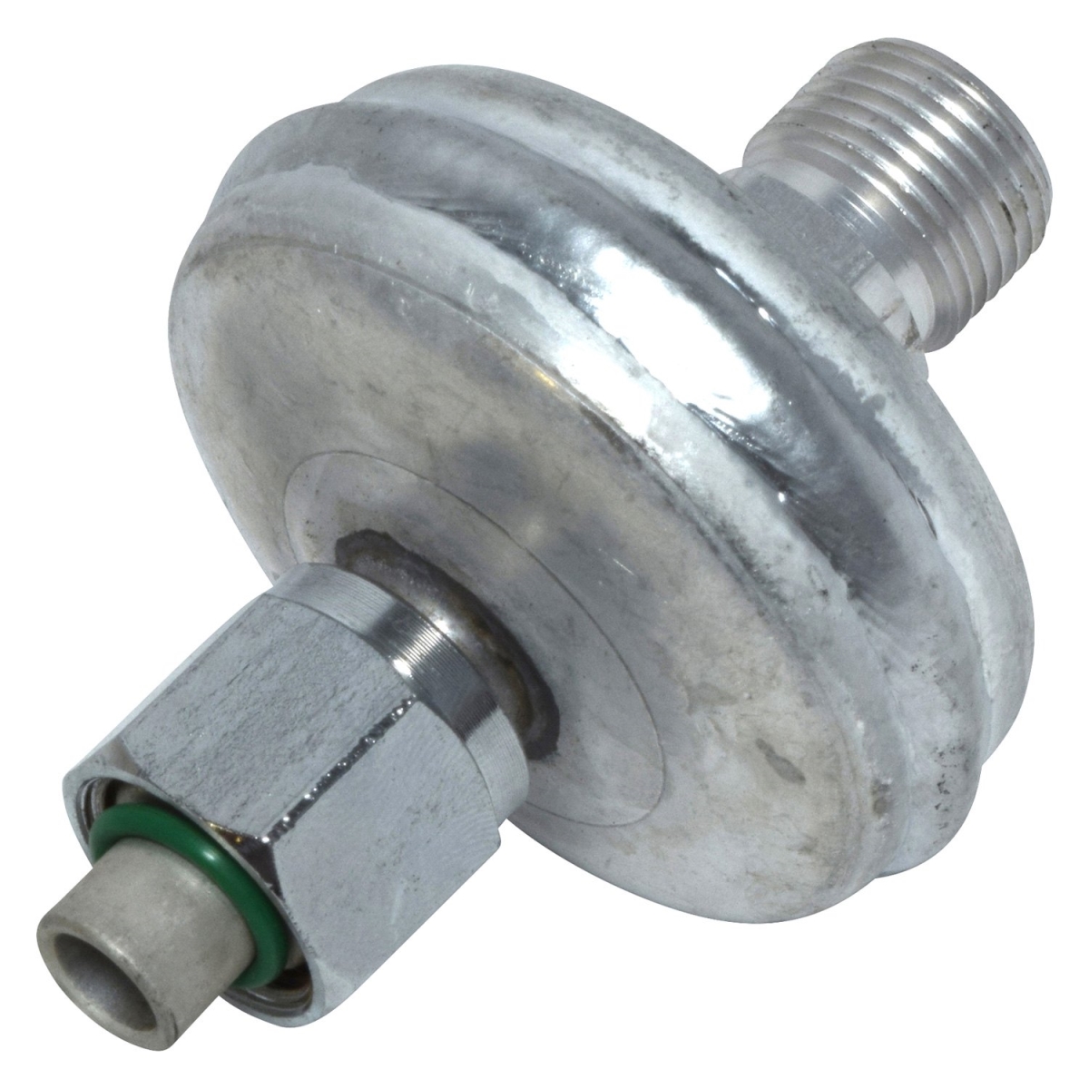 RD9314C Air Conditioning Driers & Accumulators