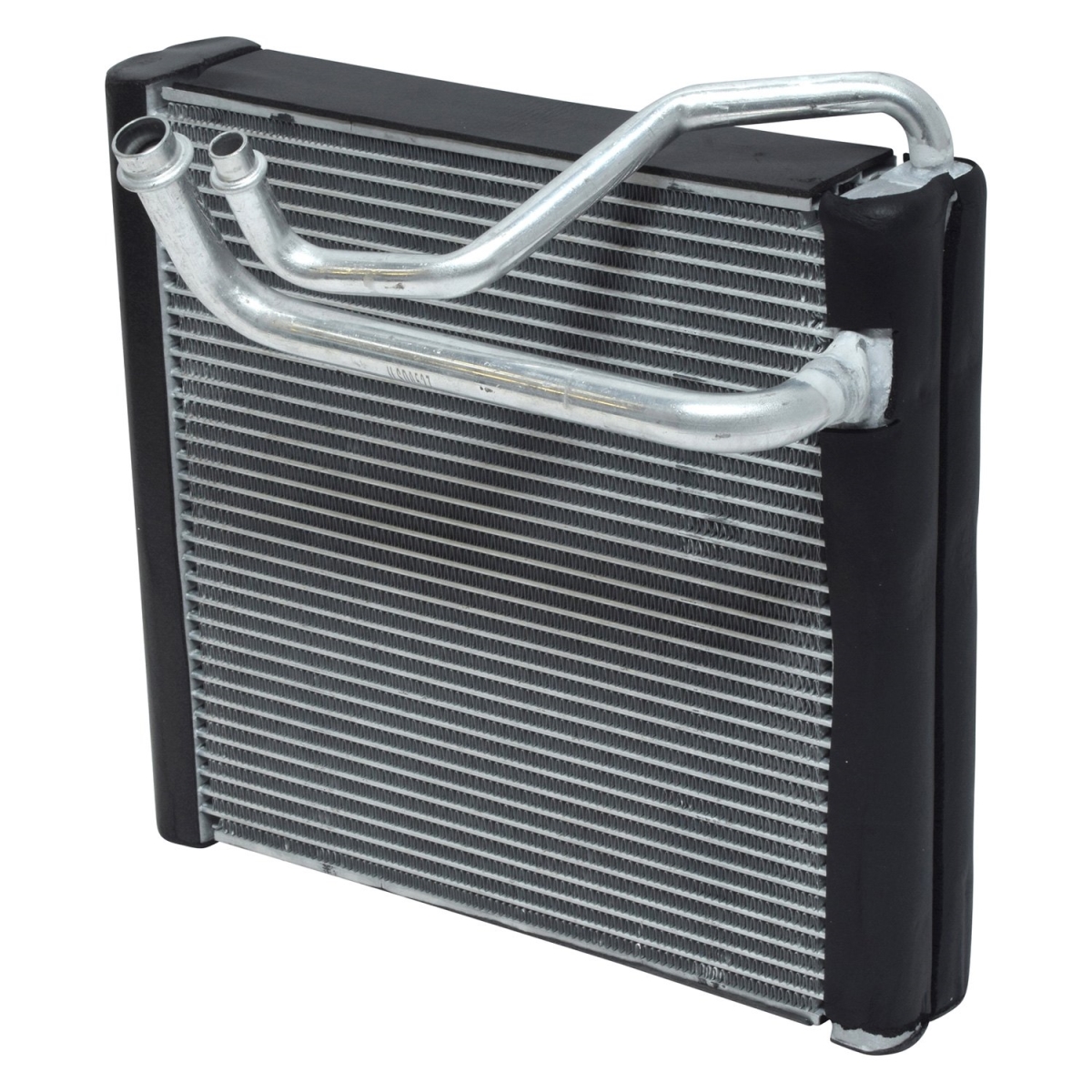 EV939950PFC Air Conditioning Evaporator Cores