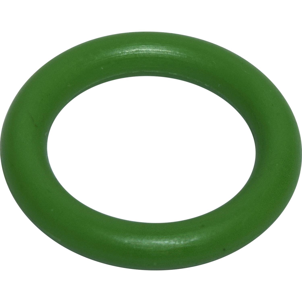 OR9679 Replacement O-Rings & Seal Kit
