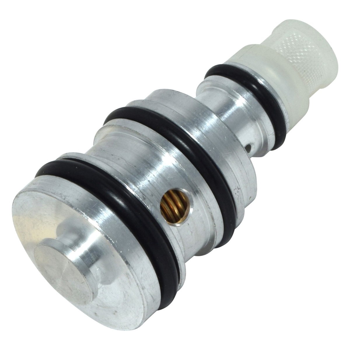 EX10539C Expansion Valve Tube for 2009 BMW 7-Series