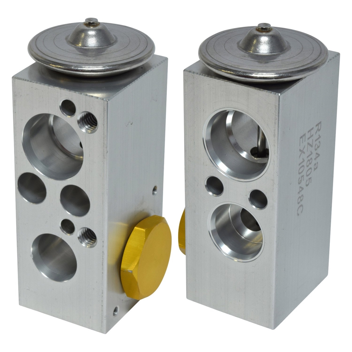 EX10548C Air Conditioning Expansion Valves for 2018 BMW I3