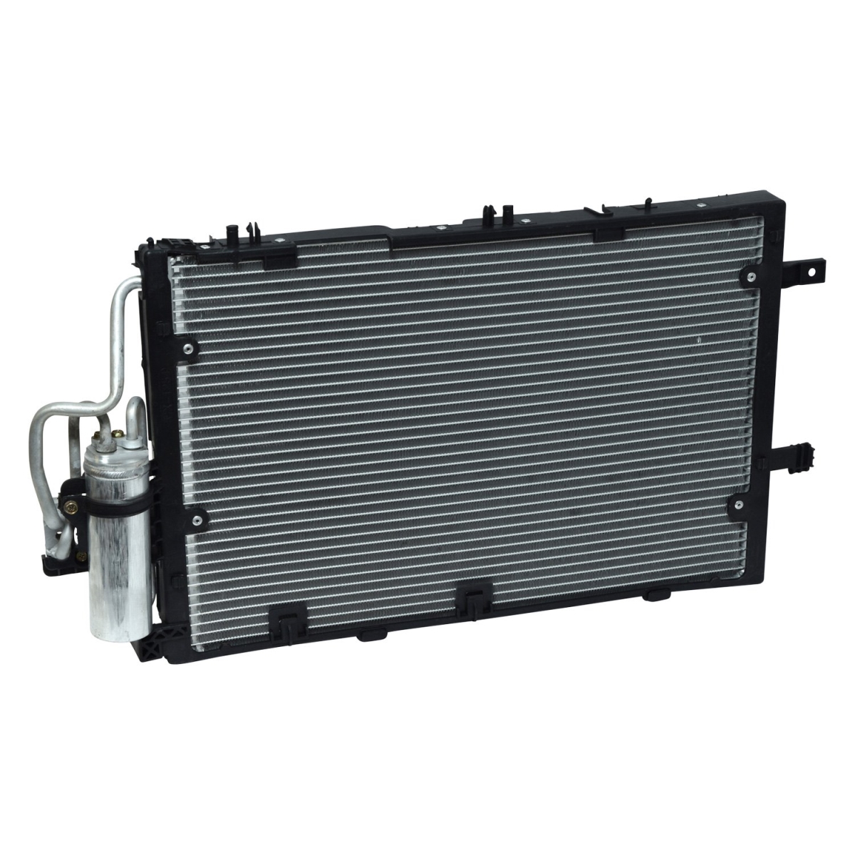 CN22120PFC Air Conditioning Condensers