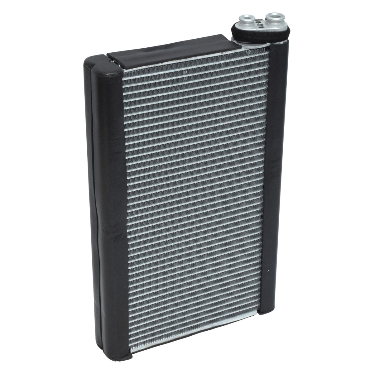 EV940034PFC Air Conditioning Evaporator Cores