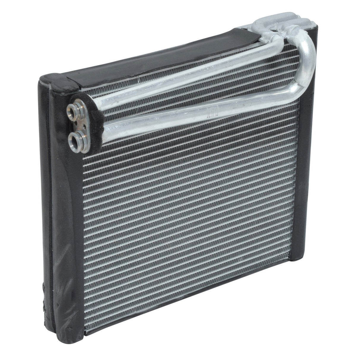 EV940127PFC Air Conditioning Evaporator Cores