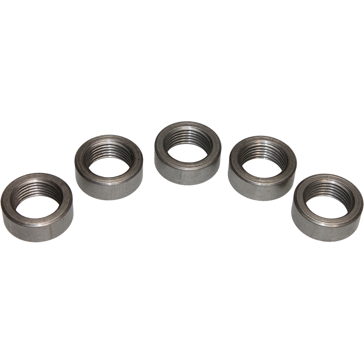 90-164SSP Oxygen Sensor Bung Plug