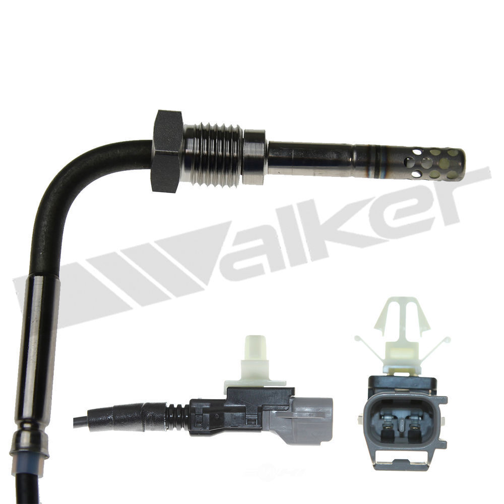 1003-1002 Exhaust Gas Temperature Sensor