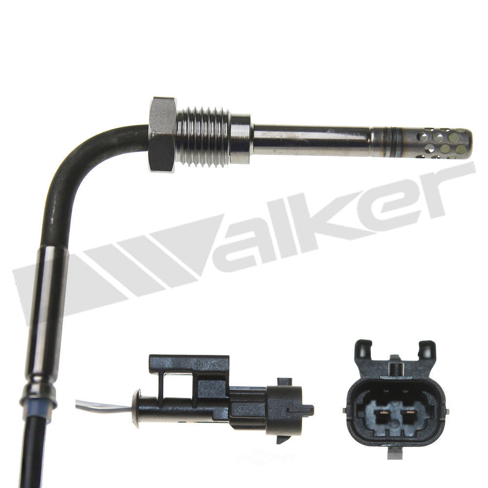 1003-1017 Exhaust Gas Temperature Sensor