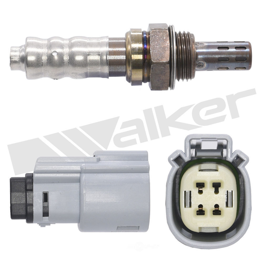 250-241221 Oxygen Sensor for 2017 Ford Escape S 2.5L 4 Cyl