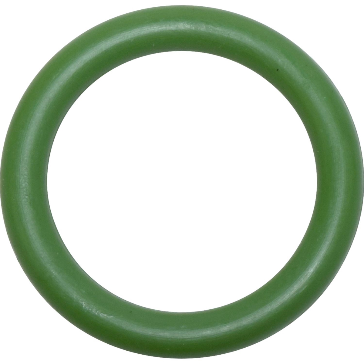 OR1211G-100 Replacement O-Rings & Seal Kit