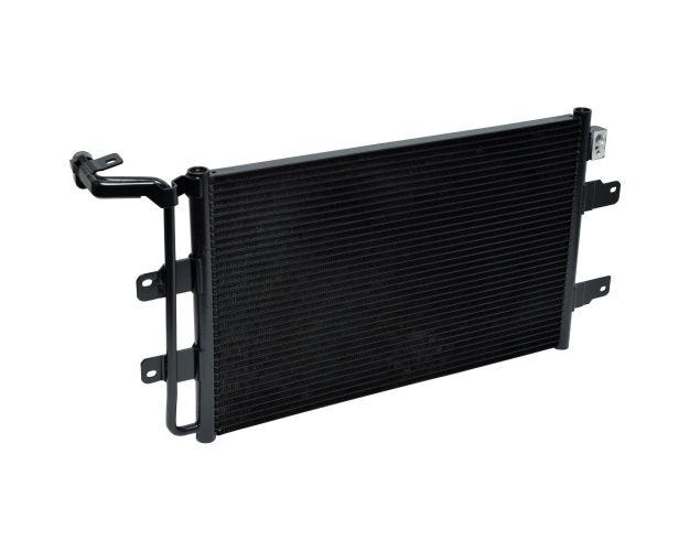 CN3692PFXC A&C Condenser for 2006-2011 Volkswagen Beetle