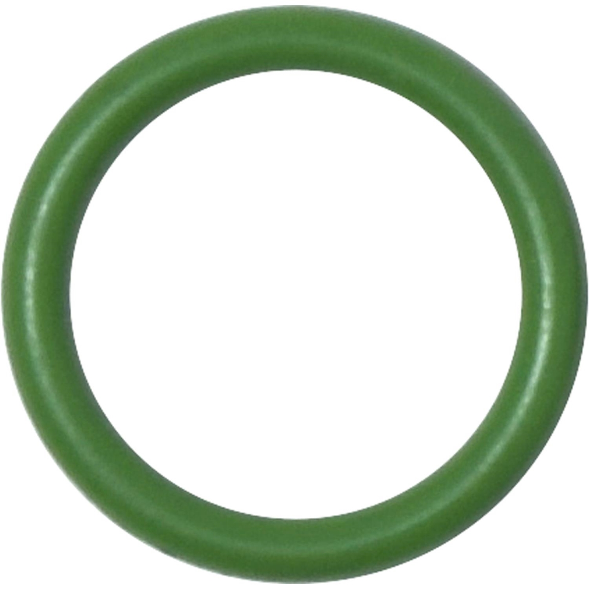 OR2152MG Replacement O-Rings & Seal Kit
