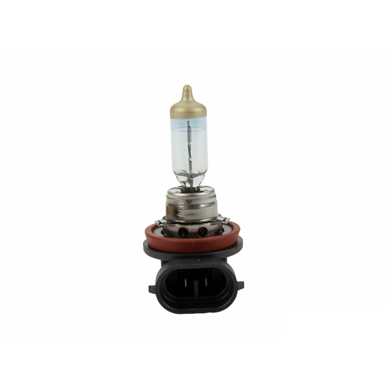 UPC 046135341533 product image for 34153 High Power Headlight Bulb | upcitemdb.com