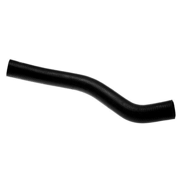 UPC 072053053272 product image for 20814 Coolant Hose for 1966-1967 Chevrolet Corvette | upcitemdb.com