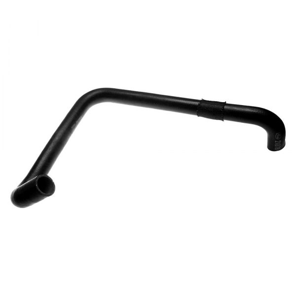 UPC 072053061796 product image for 21878 Lower Premium Molded Coolant Hose for 1990-1996 Nissan 300ZX | upcitemdb.com