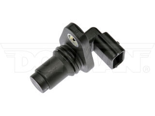 Dorman 917-740 Magnetic Camshaft Position Sensor for 2007-2018 Nissan - Black